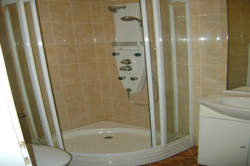 Villa Mikes Siófok Exterior foto